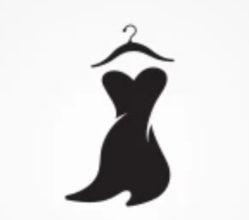 فروشگاه سلین